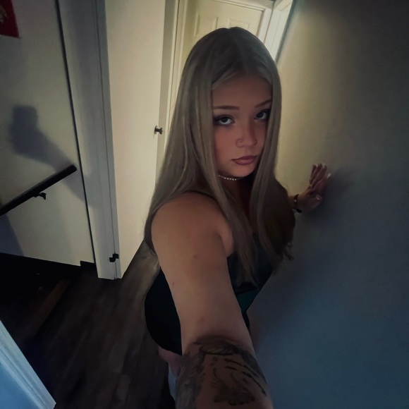 kenzie_veres